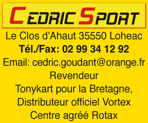 PAVE CEDRIC-SPORT MAI 2014
